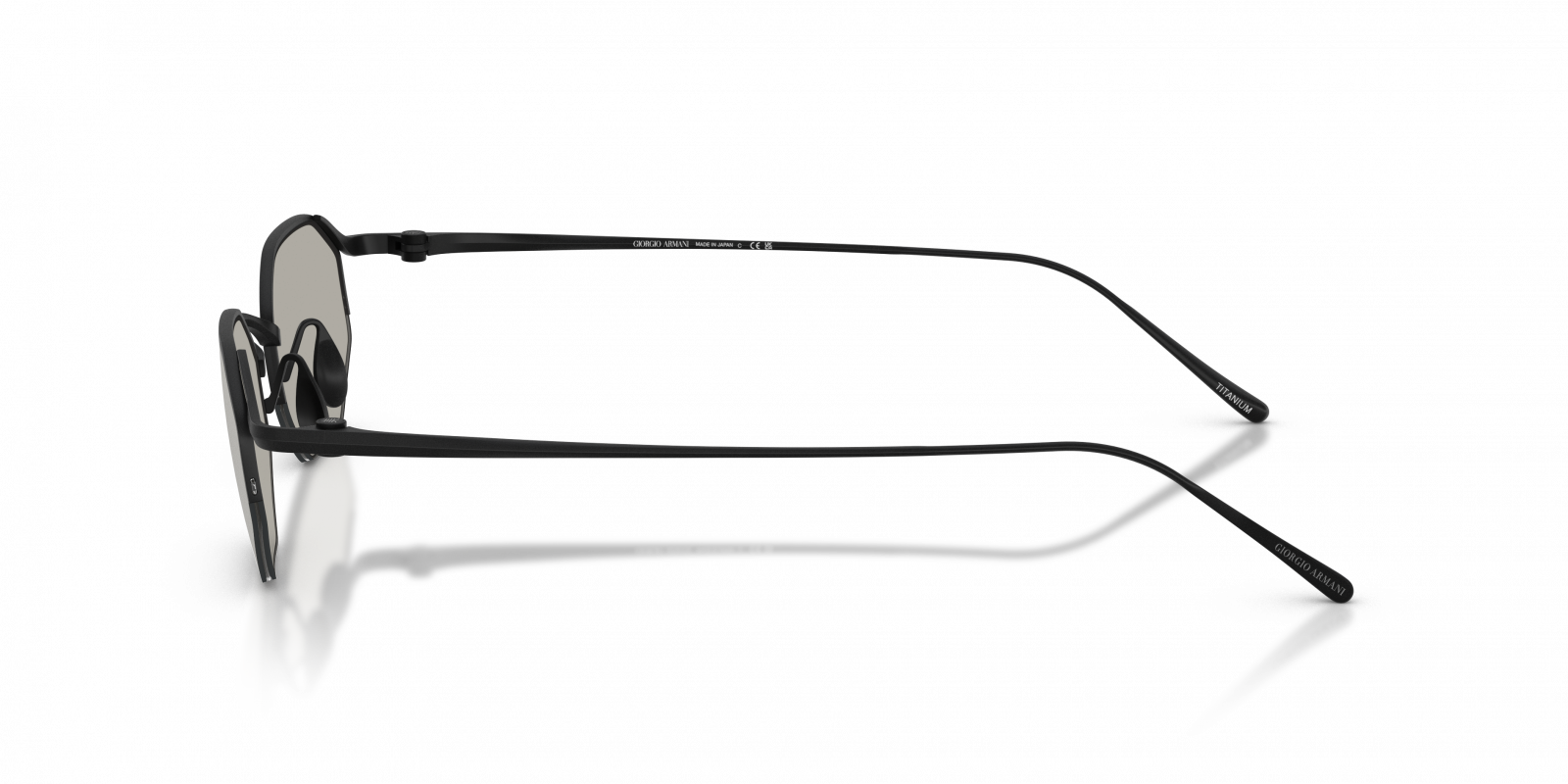 Giorgio Armani AR6171T 34046G  
